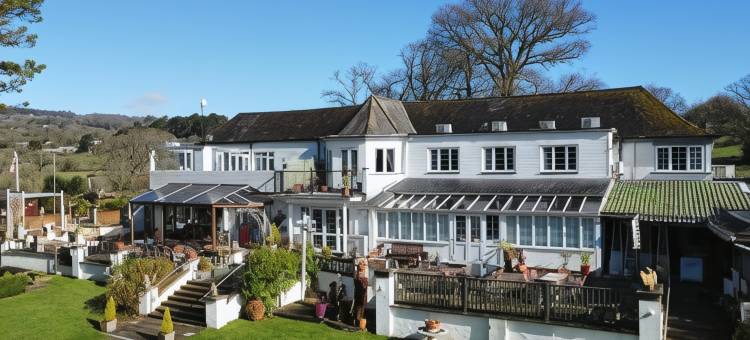 OYO 薰衣草之家酒店(OYO Lavender House Hotel)图片