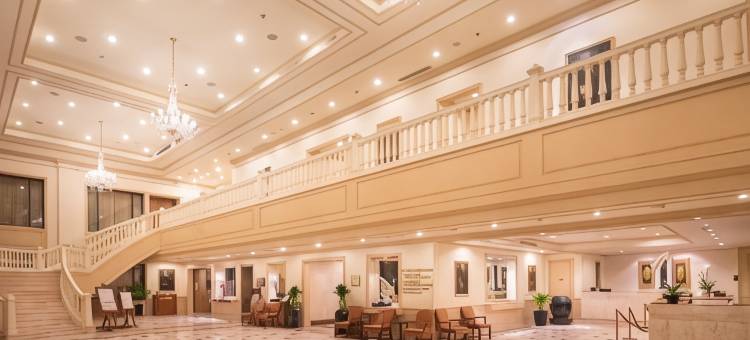 曼谷迪马阁华美达度假酒店(Ramada by Wyndham D MA Bangkok)图片