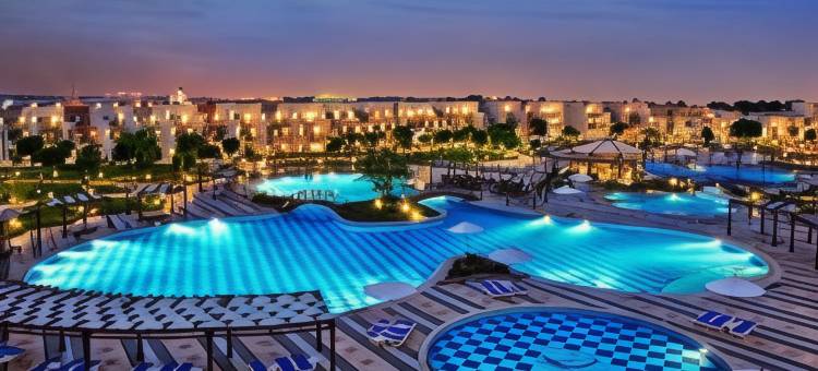 日出水晶湾度假村-精选Grand(Sunrise Crystal Bay Resort -Grand Select)图片