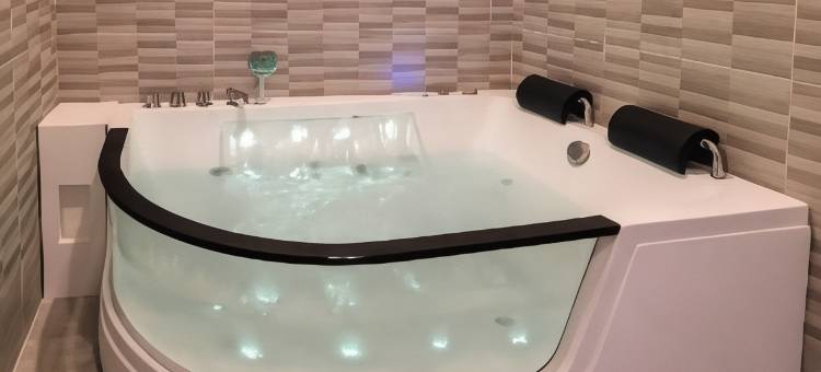 瑞士国际塔伊夫酒店(Swiss International Taif Hotel)图片