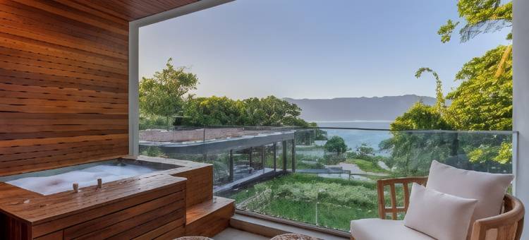 Casa di Sirena Ilhabela图片