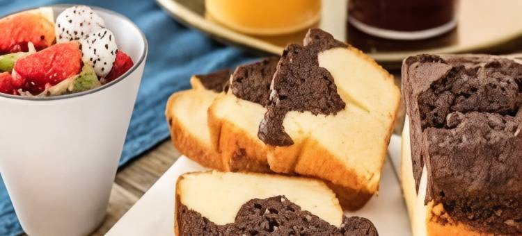 雅加达巴达维亚美居酒店(Mercure Jakarta Batavia)图片