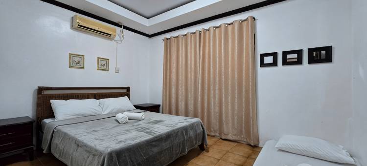 Grand Villa Laguna图片