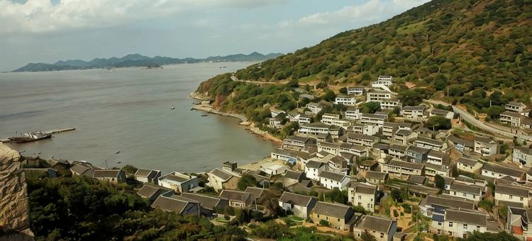 朱海燕HL公寓(红九线分店)图片