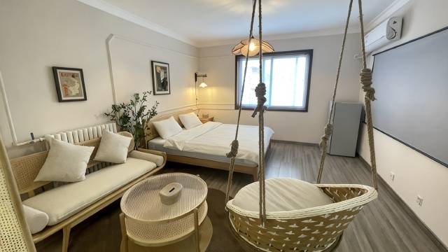 途家房东240206114729公寓(前进路分店)