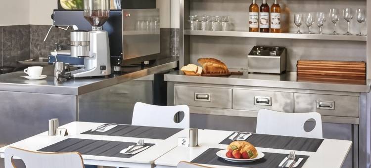 卡斯拉贝斯特韦斯特酒店(Best Western Casula Motor Inn)图片