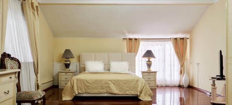 Guest House Lux图片