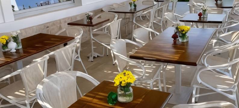 博戈柯萨纳酒店(Borgo Cozzana)图片