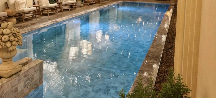 曼谷尊贵比左特尔酒店(Bizotel Premier Hotel & Residence)图片
