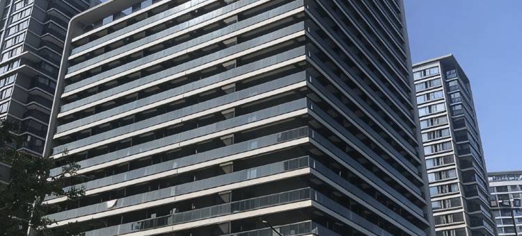 舟山奕帆·海景民宿(普陀店)图片