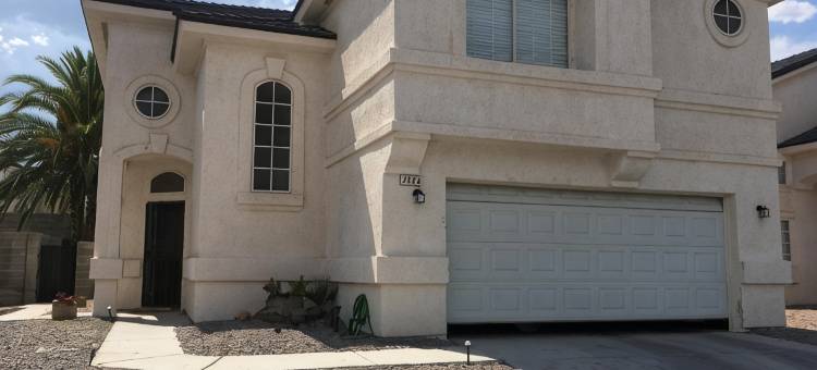 拉斯维加斯欢迎屋酒店(Welcome House Las Vegas)图片