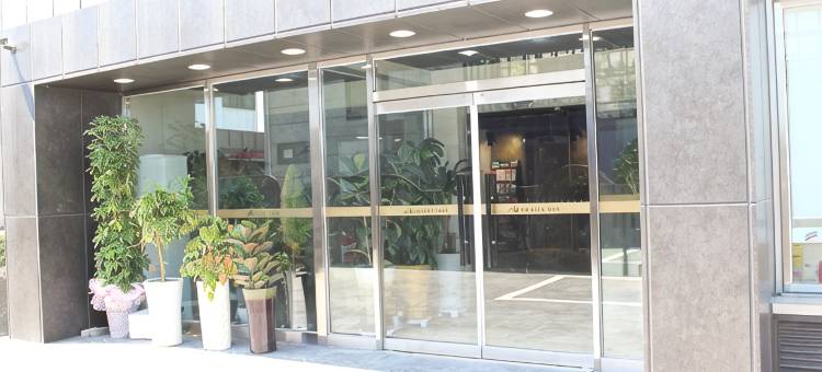 鲁瑟特酒店(The Lucete Hotel)图片