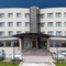Europa Hotel
