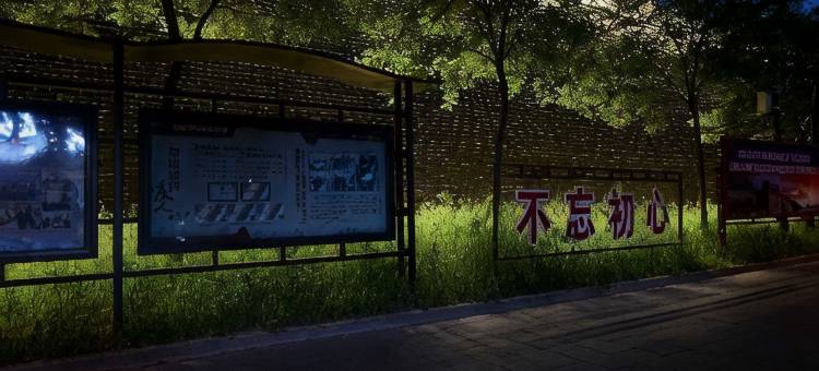 望古楼客栈(山海关古城景区店)图片