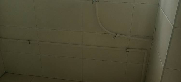 大富电梯公寓图片