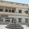 Hostal Parador de Los Llanos