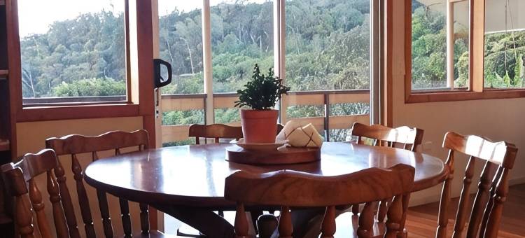 Perfect house for friends and family in Monteverde图片