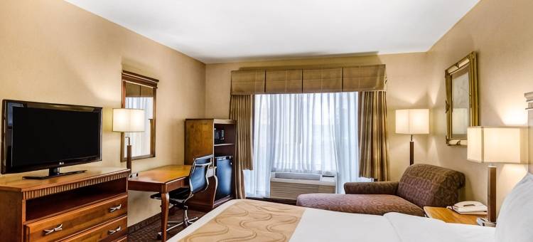 宝贵酒店(Precious Hotel)图片