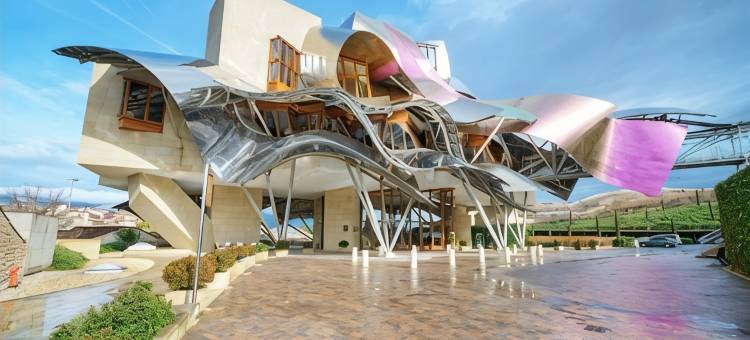 Mansion in Salinillas with Private Pool图片