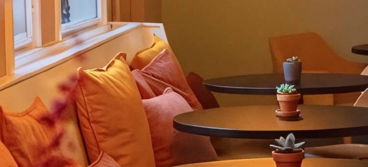 Boetiek Hotel Azul图片