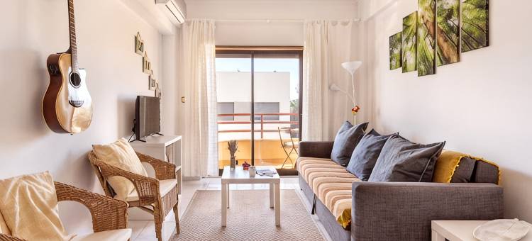 GuestReady - Deluxe home with terrace in Caparica图片
