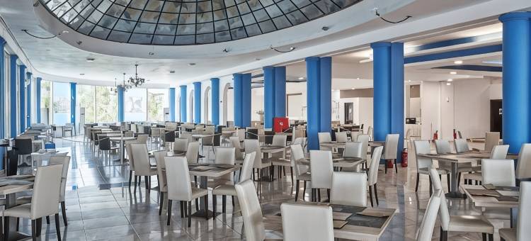 桑迪别墅度假村 by Rizos Resorts-全包(Sandy Villas Resort by Rizos Resorts - All Inclusive)图片