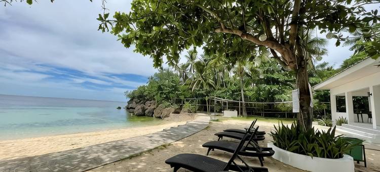 宿务塔布兰R度假村(Cebu R Resort Tabuelan)图片