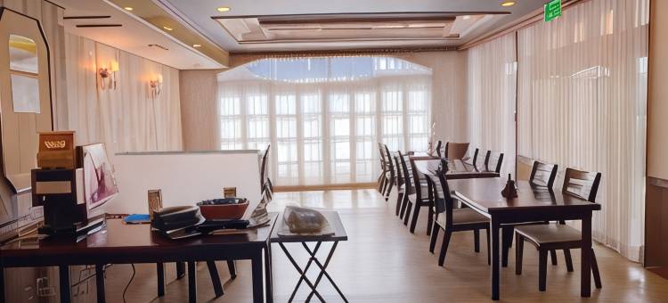 津山Select Inn酒店(Hotel Select Inn Tsuyama)图片