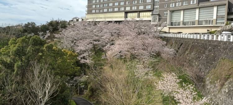 休暇村 南淡路(Kyukamura Minami-Awaji)图片