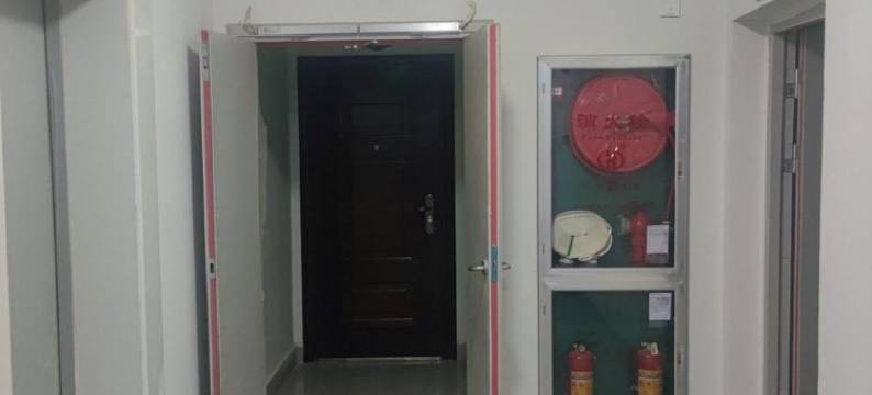 布莱德的小屋(柳工大道分店)图片