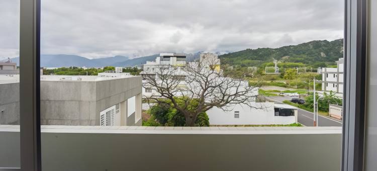 欣京栈民宿图片