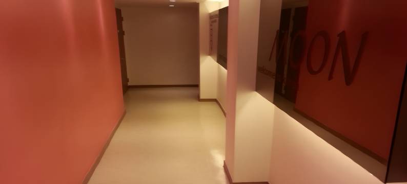 明洞月阳旅馆(Moon Sun Guesthouse)图片