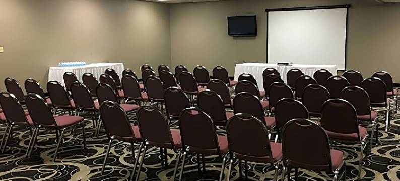 凯艺酒店(Quality Inn)图片