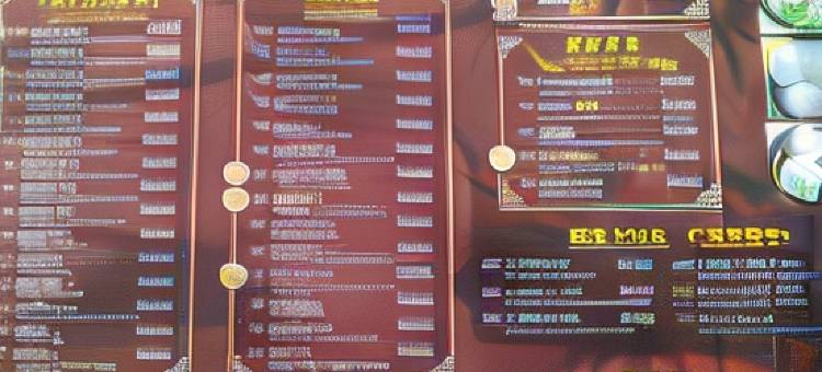 De公园景酒店(De Parkview Hotel)图片