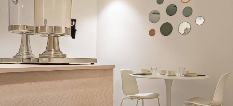 普里斯卡地中海奢华住宿加早餐旅馆(Priska Med Luxury Rooms)图片