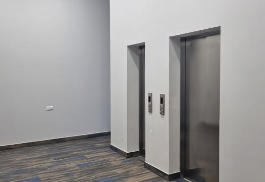 Nature View Designer Studio Hotel Overview