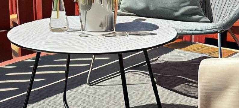 卡林格农酒店(Hotell Käringön)图片