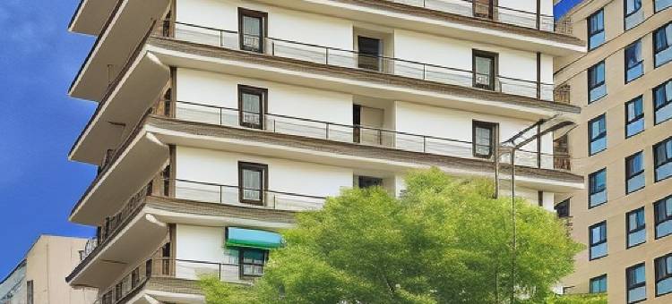 京都夏特莱酒店(Hotel Chatelet Inn Kyoto)图片