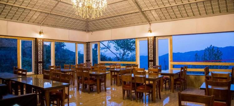 克拉克斯精选兰斯多恩(Clarks Collection Lansdowne)图片