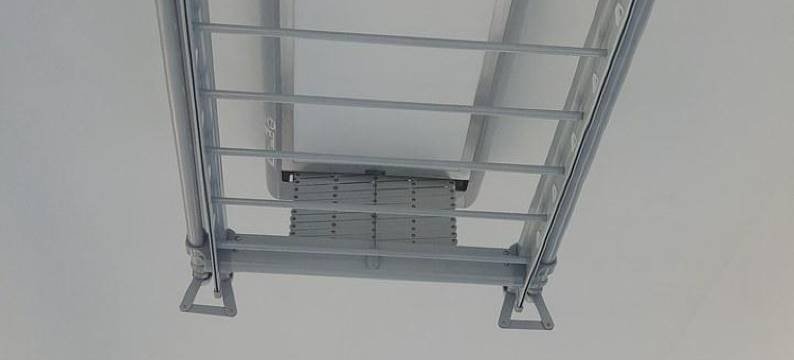 此心安处民宿(辛屯西路1号分店)图片