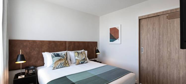 塔卡普纳探索(Quest Takapuna)图片