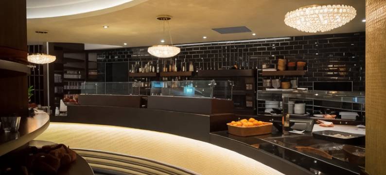 安兹阿泊特科酒店(Hotel Amts-Apotheke)图片