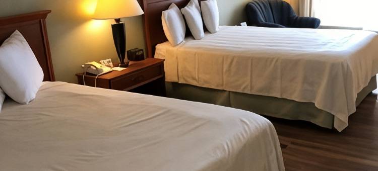 盖茨堡1863旅馆(1863 Inn of Gettysburg)图片