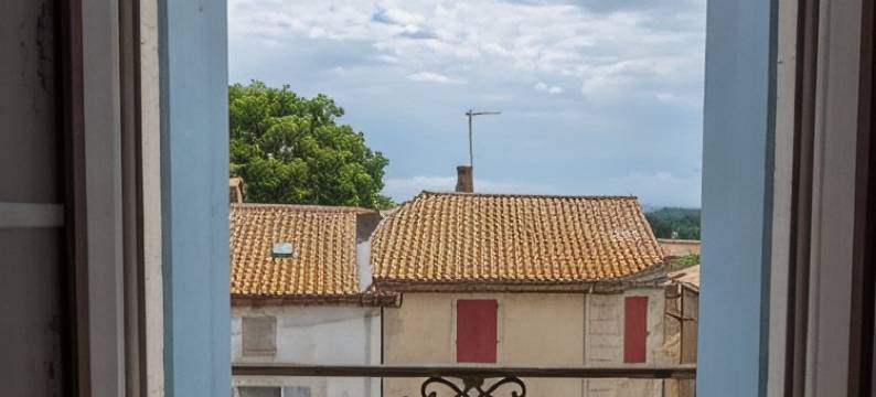 米迪 - 民宿(Entre Midi - Maison d'Hôtes - B&B)图片