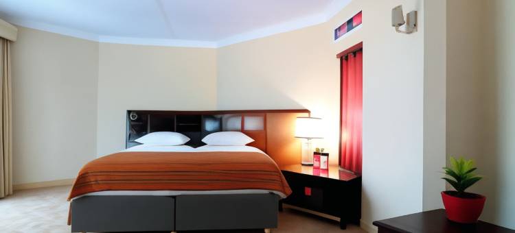 苏尔雅旅馆(Surya Guest House)图片