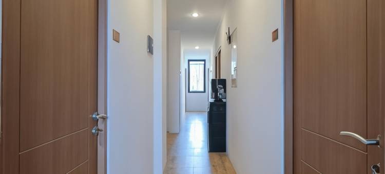 Nyenyak Mrt Lebak Bulus Simatupang图片