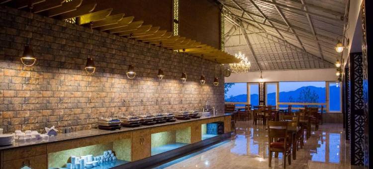 克拉克斯精选兰斯多恩(Clarks Collection Lansdowne)图片