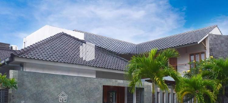 Rumah Eyang Tardjo Syariah Mitra RedDoorz图片
