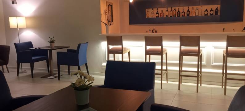 阿尔库蒂姆酒店(Hotel d'Alcoutim)图片