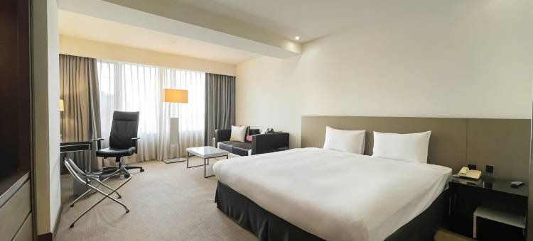 承携行旅新竹中央馆图片